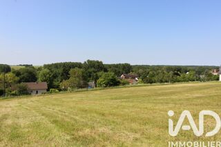  Terrain � vendre 591 m�