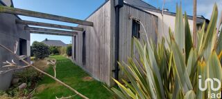  Maison � vendre 5 pi�ces 102 m�