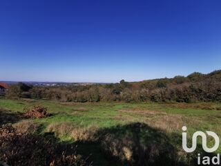  Terrain � vendre 5965 m�