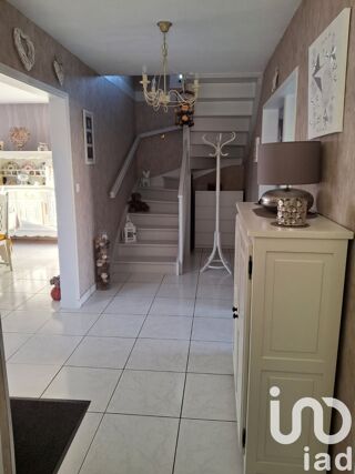  Maison  vendre 5 pices 103 m