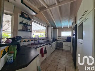  Maison � vendre 6 pi�ces 140 m�