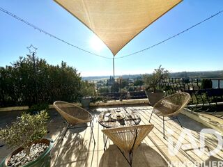  Maison � vendre 5 pi�ces 185 m�