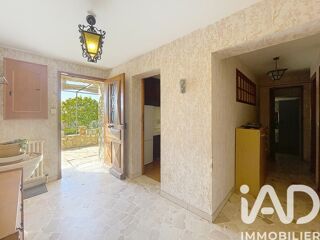  Maison � vendre 4 pi�ces 120 m�