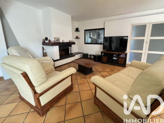  Maison � vendre 7 pi�ces 140 m�
