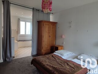  Maison � vendre 5 pi�ces 206 m�