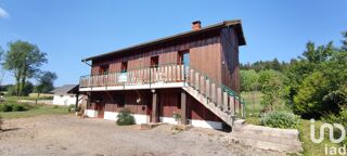  Maison � vendre 4 pi�ces 94 m�