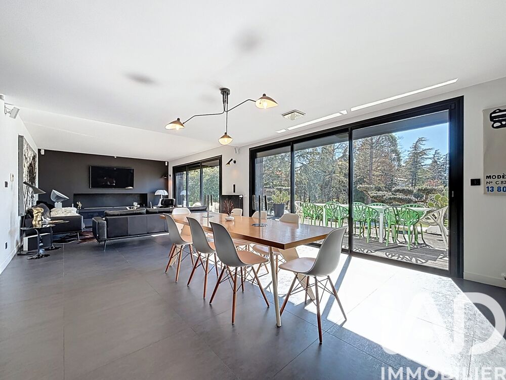 � vendre  Villa Sor�ze (81540)