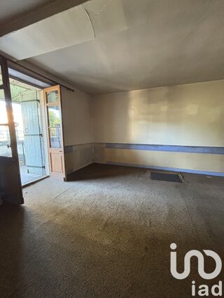  Maison � vendre 5 pi�ces 110 m�