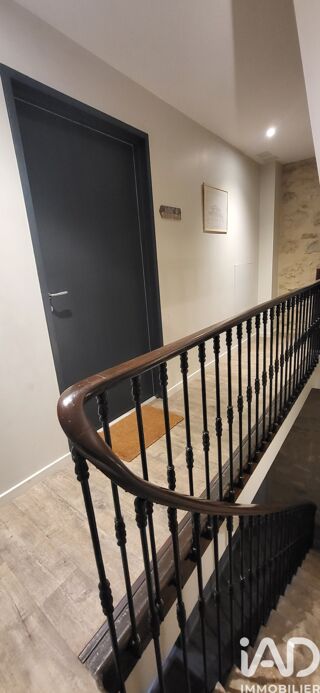  Immeuble � vendre 94 m�