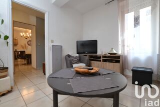  Maison � vendre 7 pi�ces 236 m�