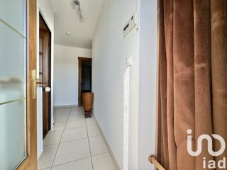  Maison  vendre 5 pices 134 m