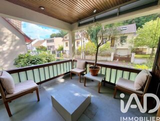  Maison � vendre 5 pi�ces 115 m�