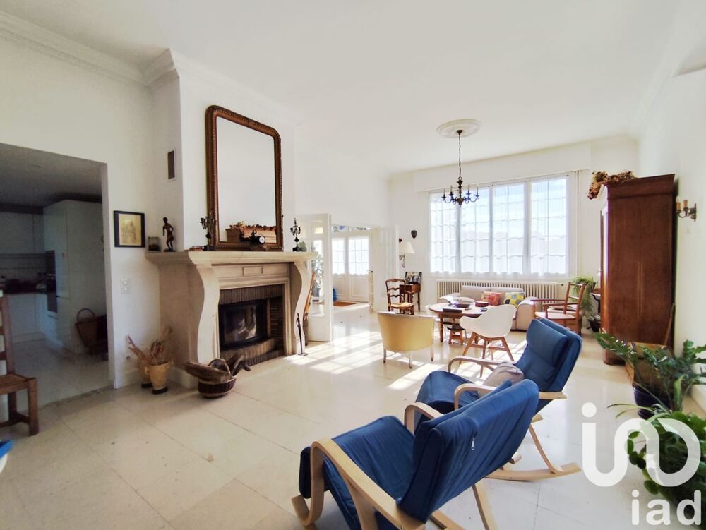   Oinville-sous-auneau