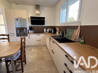  Maison � vendre 4 pi�ces 96 m�