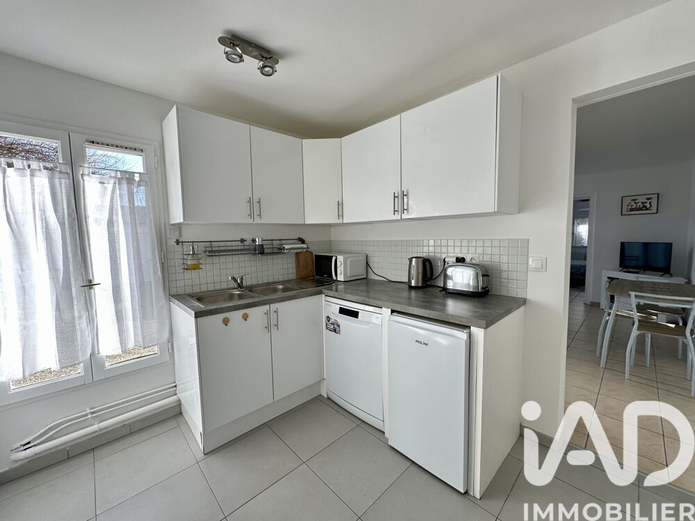 � vendre  Maison Sucy-en-Brie (94370)