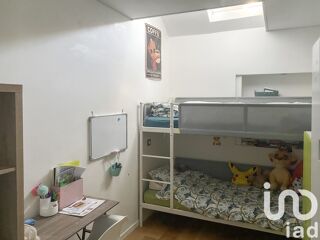  Maison  vendre 4 pices 98 m