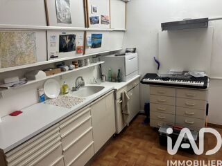  Appartement � vendre 4 pi�ces 73 m�