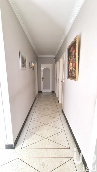  Maison  vendre 6 pices 108 m