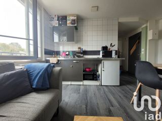  Maison  vendre 5 pices 85 m