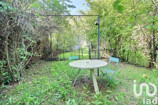  Maison � vendre 3 pi�ces 93 m�