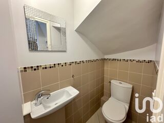  Maison � vendre 3 pi�ces 76 m�