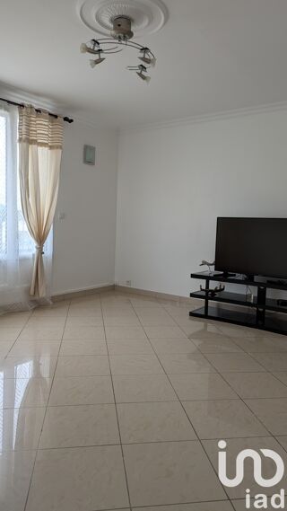  Appartement � vendre 4 pi�ces 70 m�