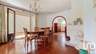  Maison � vendre 9 pi�ces 192 m�