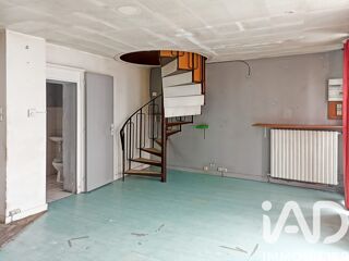  Immeuble � vendre 85 m�