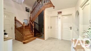  Maison � vendre 5 pi�ces 130 m�