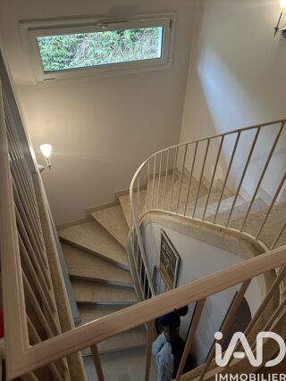  Villa � vendre 8 pi�ces 210 m�