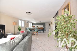  Maison � vendre 6 pi�ces 147 m�