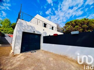  Maison � vendre 5 pi�ces 107 m�