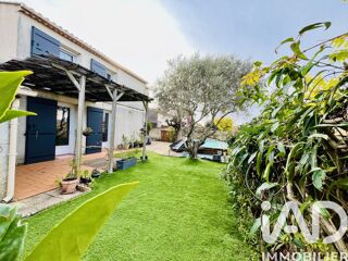  Maison � vendre 7 pi�ces 125 m�