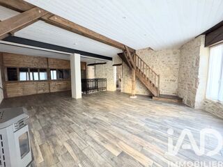  Maison � vendre 9 pi�ces 162 m�