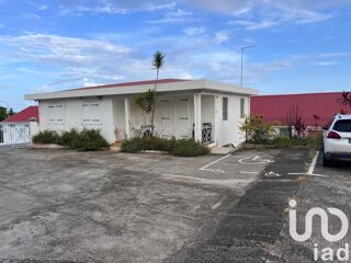  Immeuble � vendre 141 m�