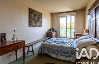  Appartement  vendre 7 pices 131 m