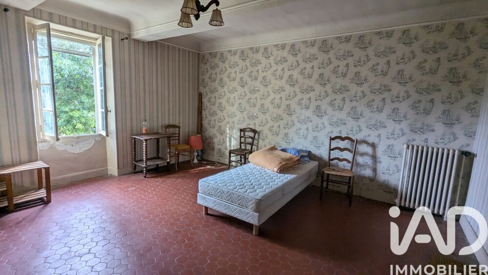 � vendre  Maison Beaumes-de-Venise (84190)