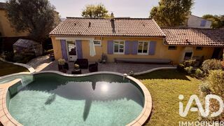  Maison � vendre 5 pi�ces 107 m�