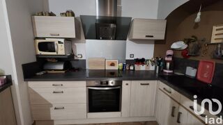  Maison � vendre 4 pi�ces 90 m�