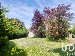  Maison � vendre 6 pi�ces 142 m�