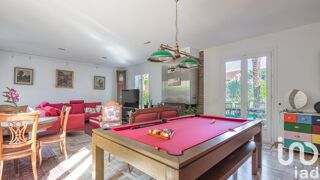  Maison � vendre 9 pi�ces 183 m�