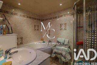  Maison  vendre 5 pices 115 m