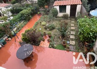  Maison � vendre 5 pi�ces 120 m�