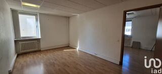  Immeuble � vendre 296 m�