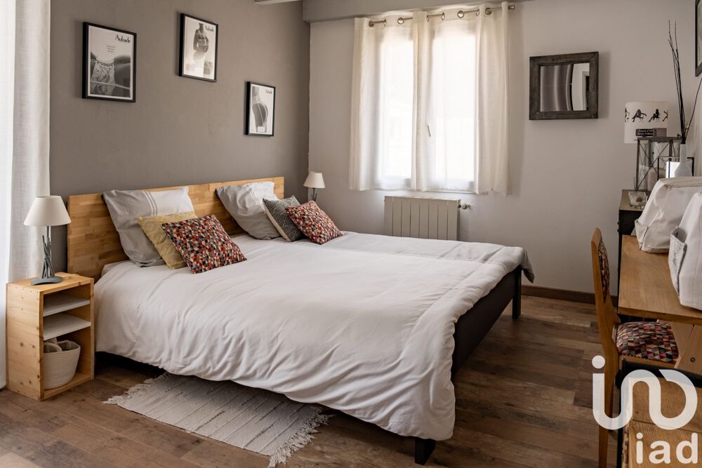 � vendre  Maison Puilboreau (17138)