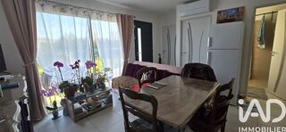  Maison � vendre 6 pi�ces 84 m�