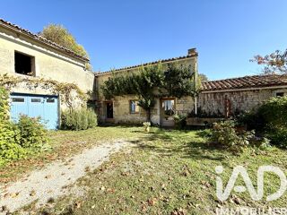  Maison � vendre 6 pi�ces 111 m�