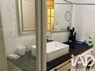  Appartement � vendre 4 pi�ces 80 m�