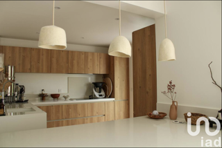  Maison � vendre 6 pi�ces 162 m�