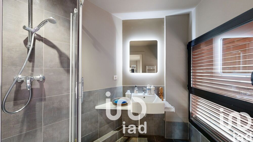 � vendre  Appartement Toulouse (31000)